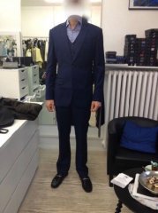 gas-and-chris-couture-costume-sur-mesure-2012-2014 - 65.jpg